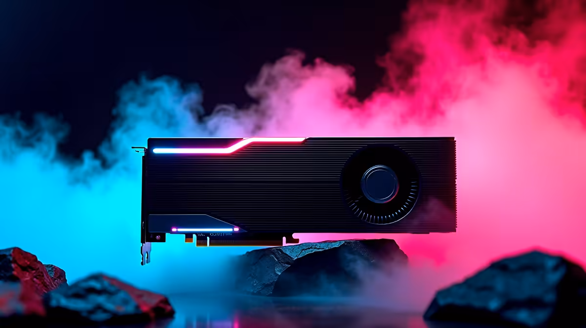 RTX 4060 Ti vs RX 9070 XT: Ray Tracing Performance