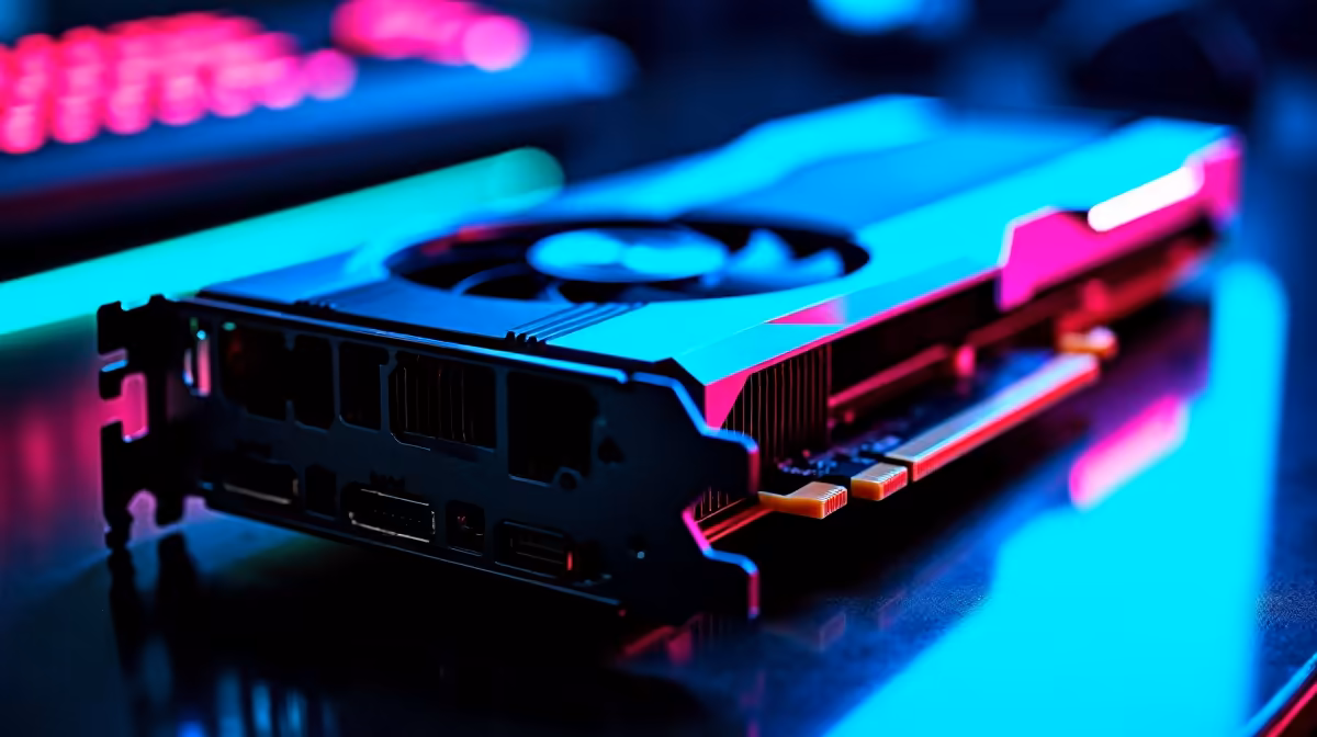 RTX 4060 Ti vs RX 9070 XT: Gaming Performance & Value