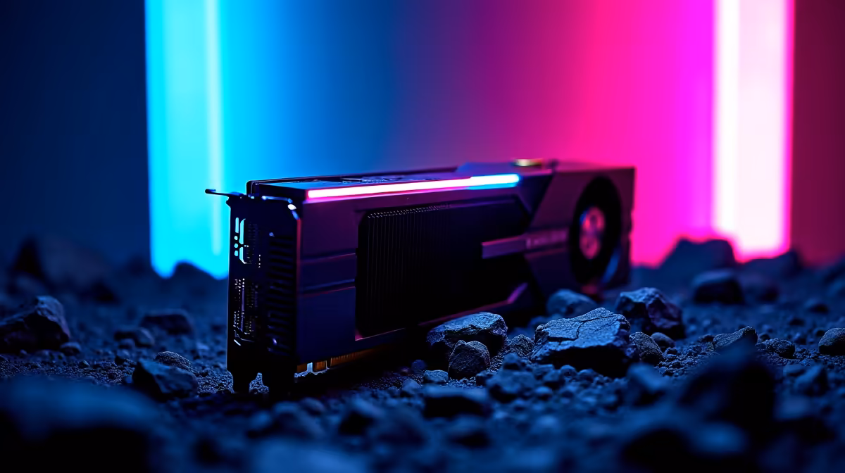 RTX 4060 Ti vs RX 9070 XT: Which Is Better Value in SA?