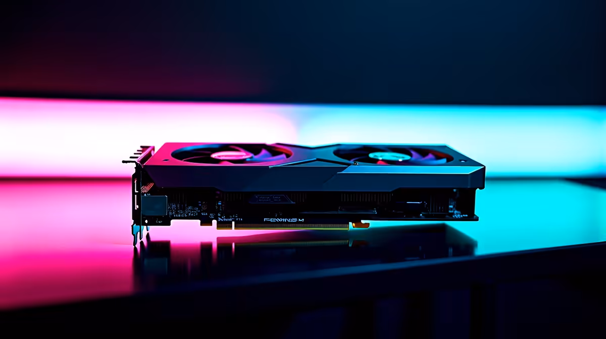 RTX 4060 Ti vs RX 9070 XT: Which One Should Gamers Buy
