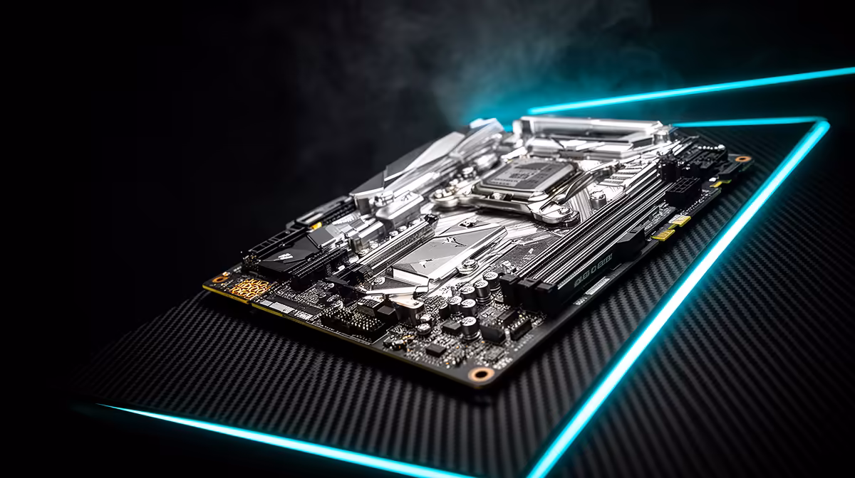 RTX 4060 Ti Fit Check for Gaming