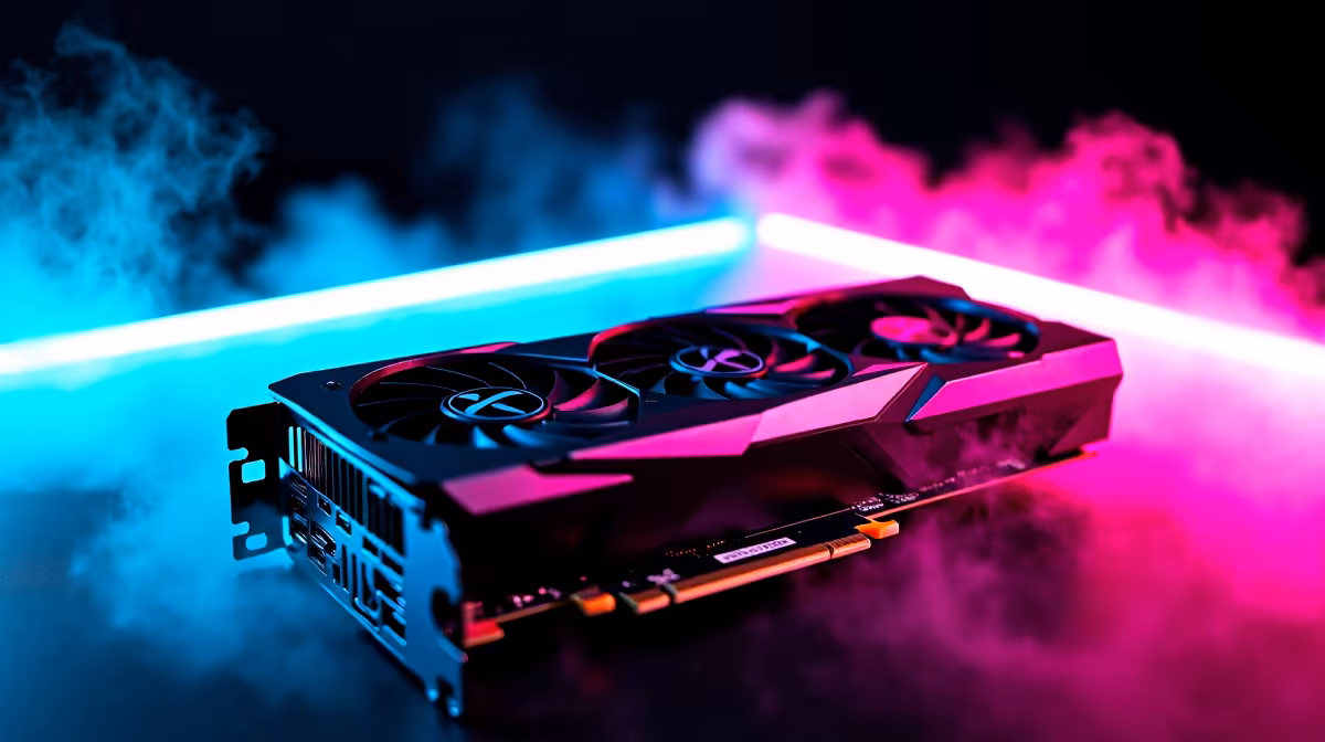 RTX 4060 Ti Wuthering Waves at 1440p: FPS Benchmark &