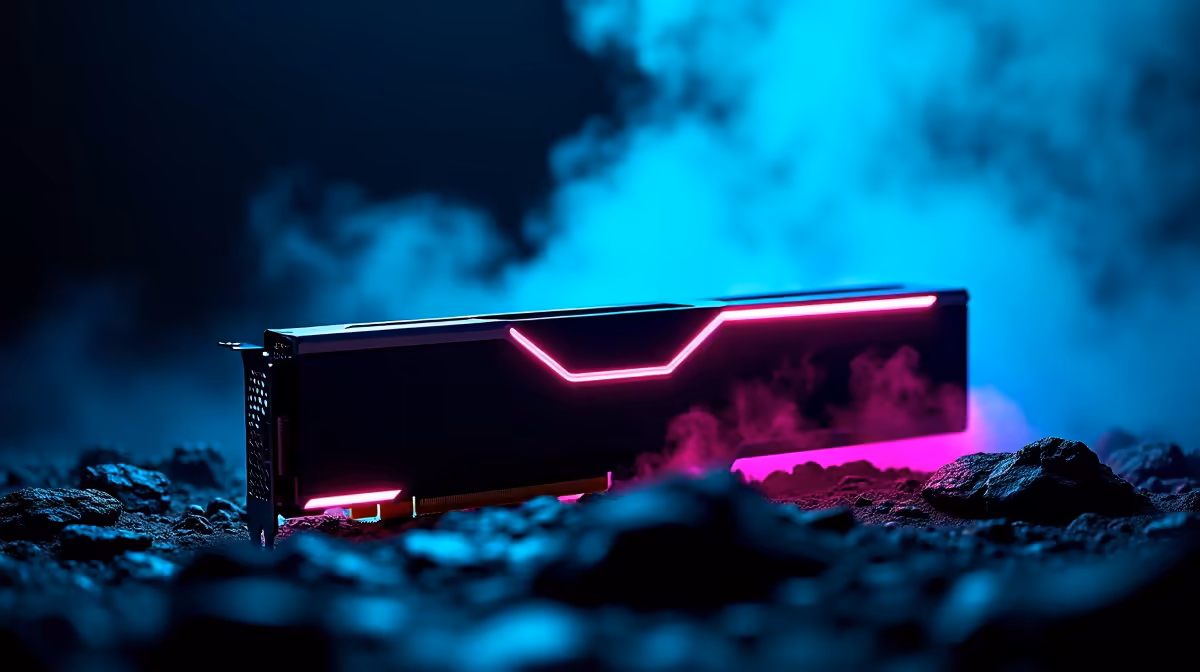 RTX 4060 Ti Wuthering Waves at 4K: FPS Benchmark &