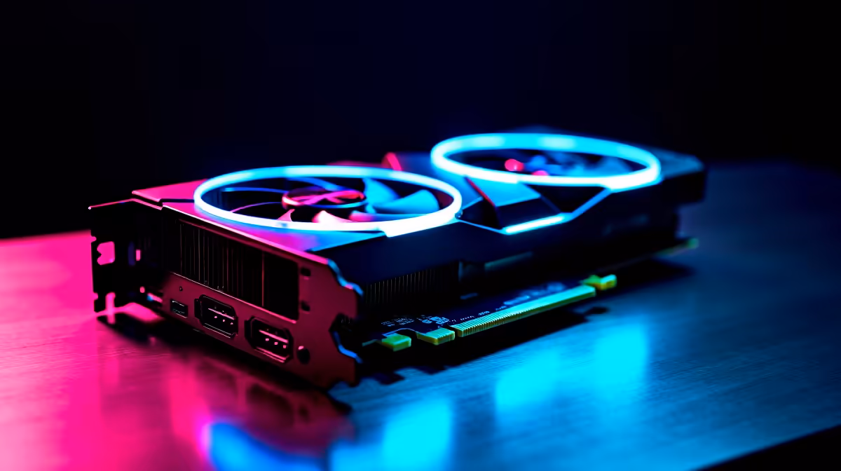 RTX 4060 Valorant at 1080p: FPS Benchmark & Optimal
