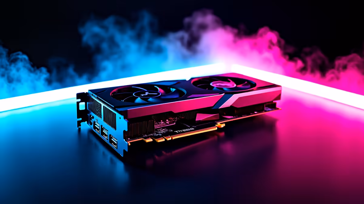 RTX 4060 Valorant at 1440p: FPS Benchmark & Optimal