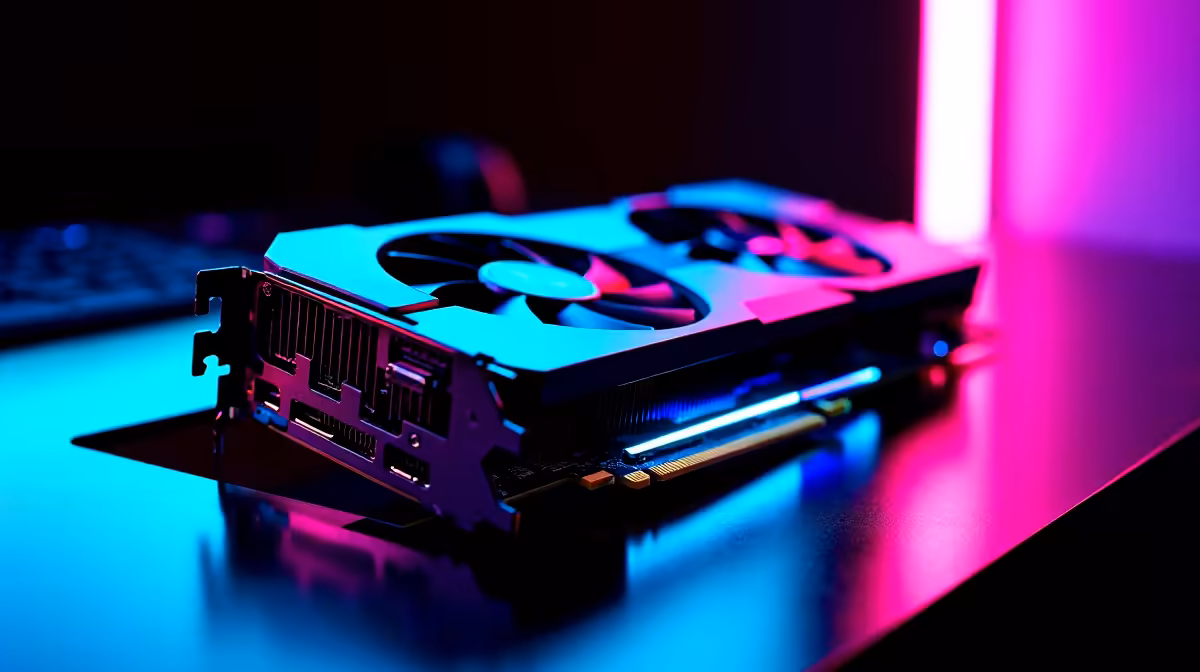 RTX 4060 Valorant at 4K: FPS Benchmark & Optimal