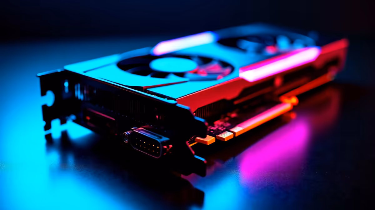 RTX 4060 Valorant Competitive Settings at 1080p: FPS