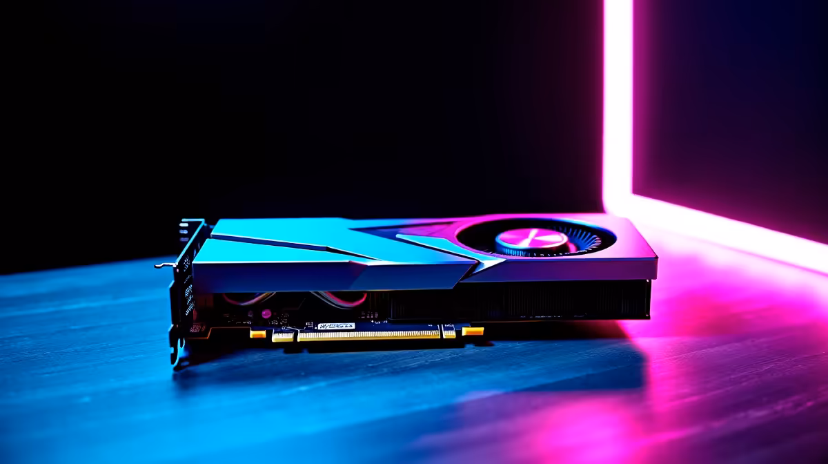 RTX 4060 Valorant Competitive Settings at 1440p: FPS