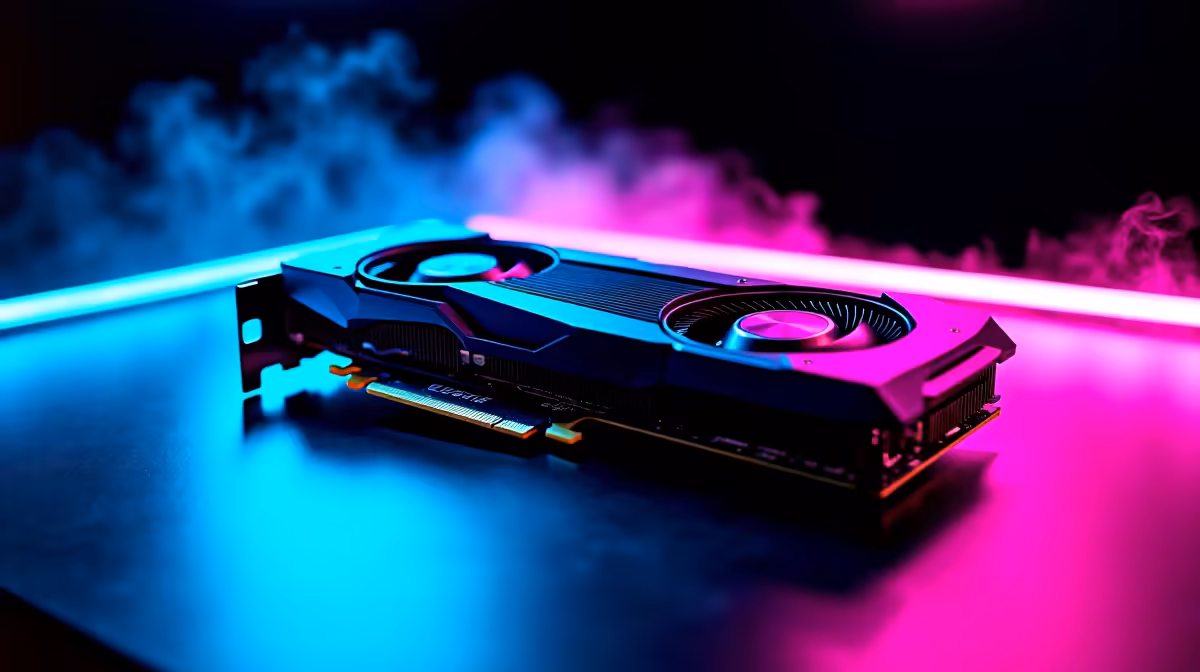 RTX 4060 Valorant Competitive Settings at 4K: FPS