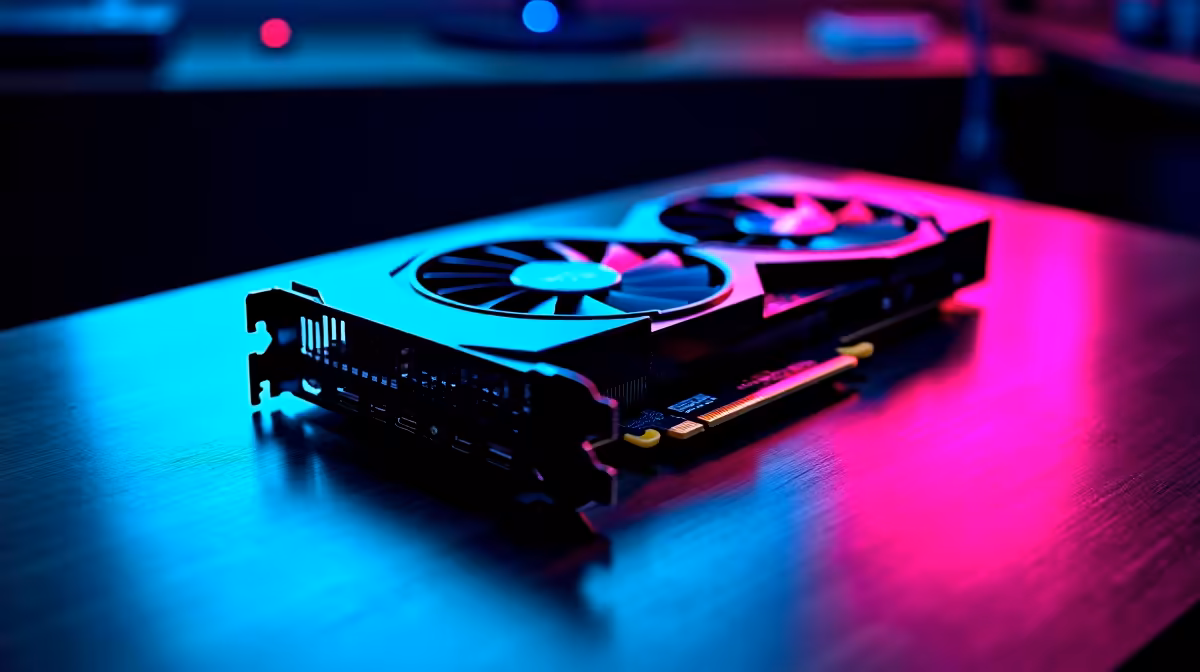 RTX 4060 Valorant FPS: Performance Benchmark & Best
