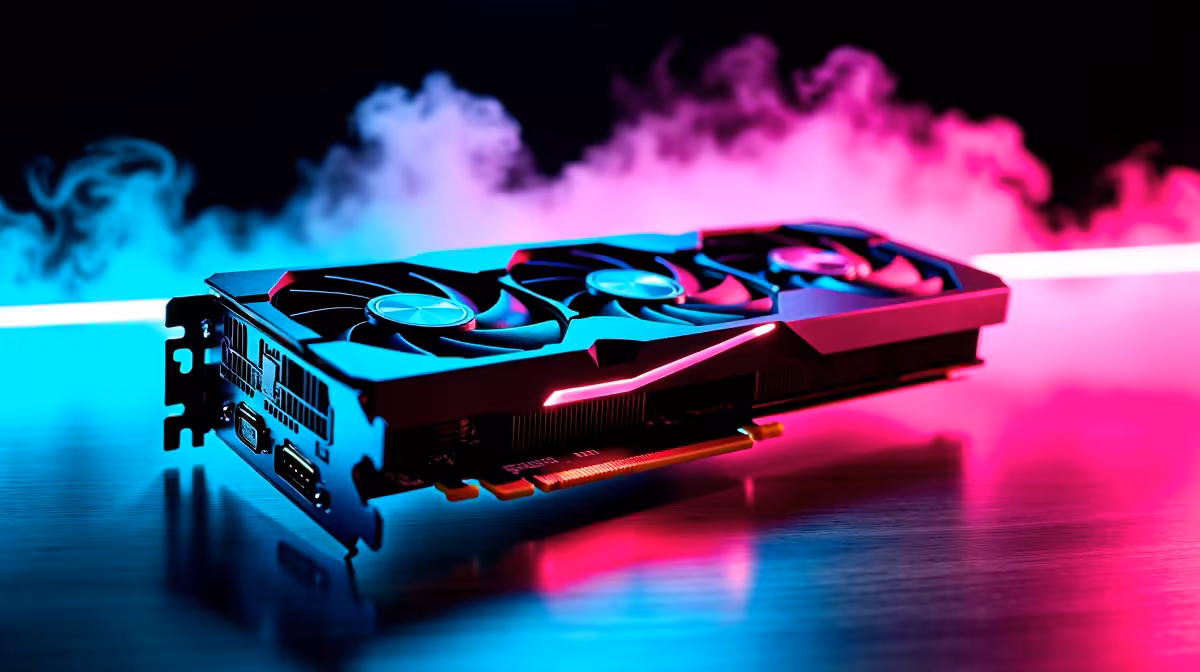 RTX 4060 Valorant High Settings at 1080p: FPS Results