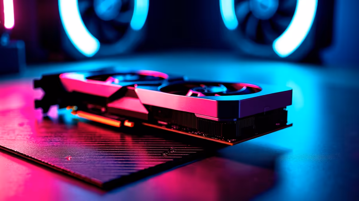 RTX 4060 Valorant High Settings at 1440p: FPS Results