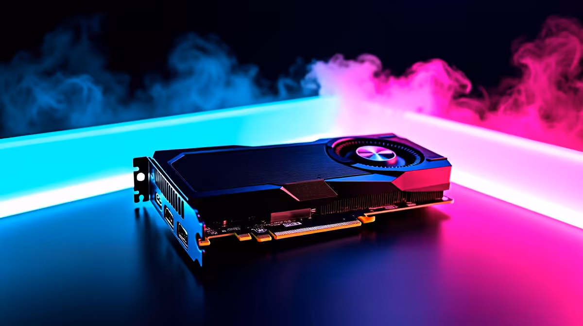 RTX 4060 Valorant High Settings at 4K: FPS Results