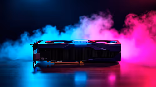RTX 4060 Valorant Low Settings at 1080p: FPS Results 2026