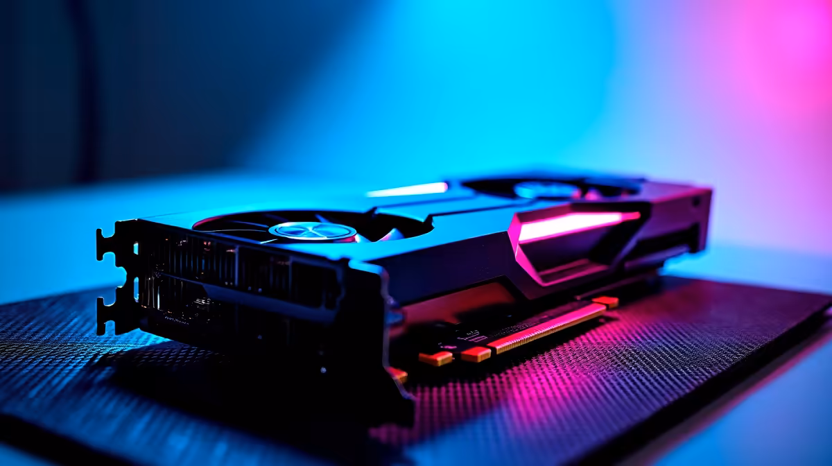 RTX 4060 Valorant Low Settings at 4K: FPS Results