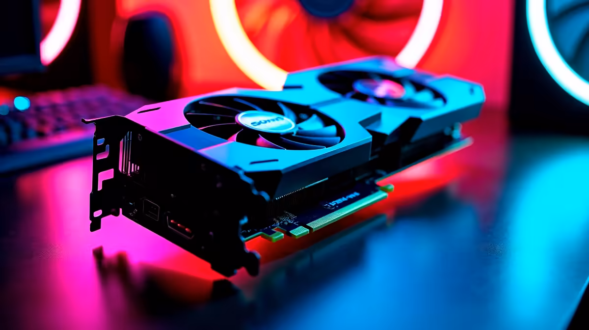 RTX 4060 Valorant Medium Settings at 1080p: FPS Results