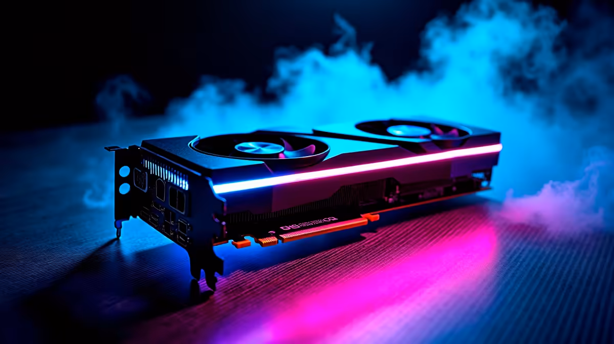 RTX 4060 Valorant Medium Settings at 4K: FPS Results