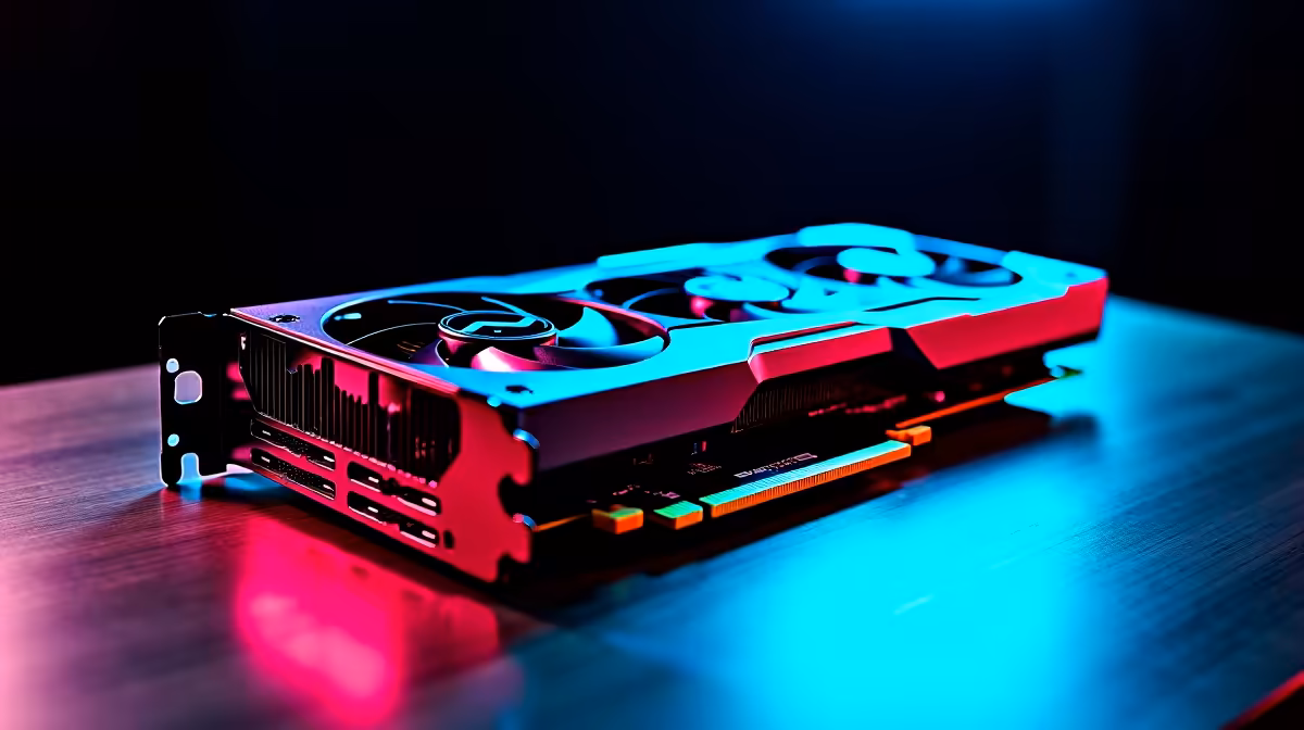 RTX 4060 Valorant Optimised Settings: Best Graphics