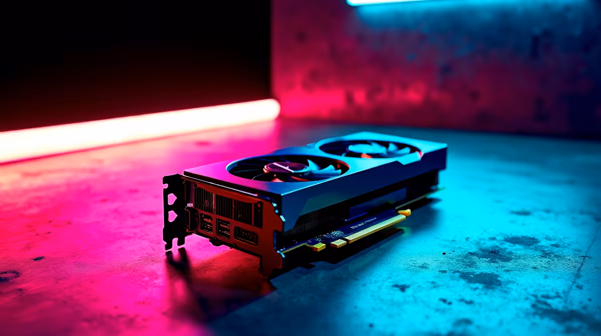 RTX 4060 Valorant Ultra Settings at 1080p: FPS Results