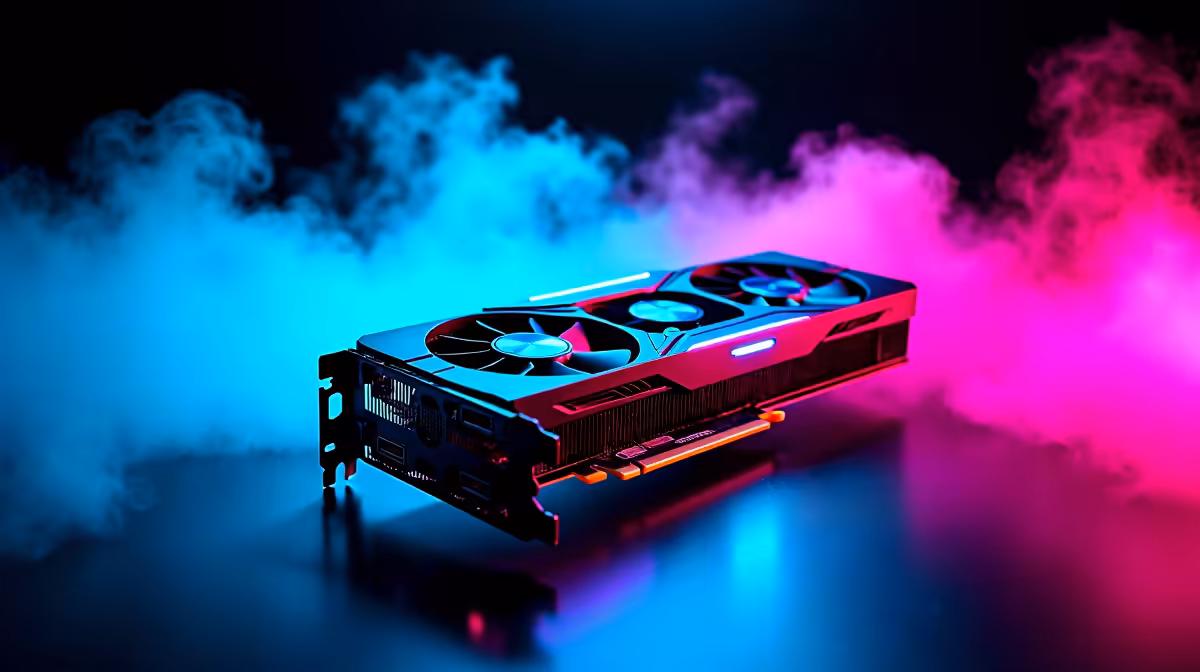 RTX 4060 Valorant Ultra Settings at 1440p: FPS Results
