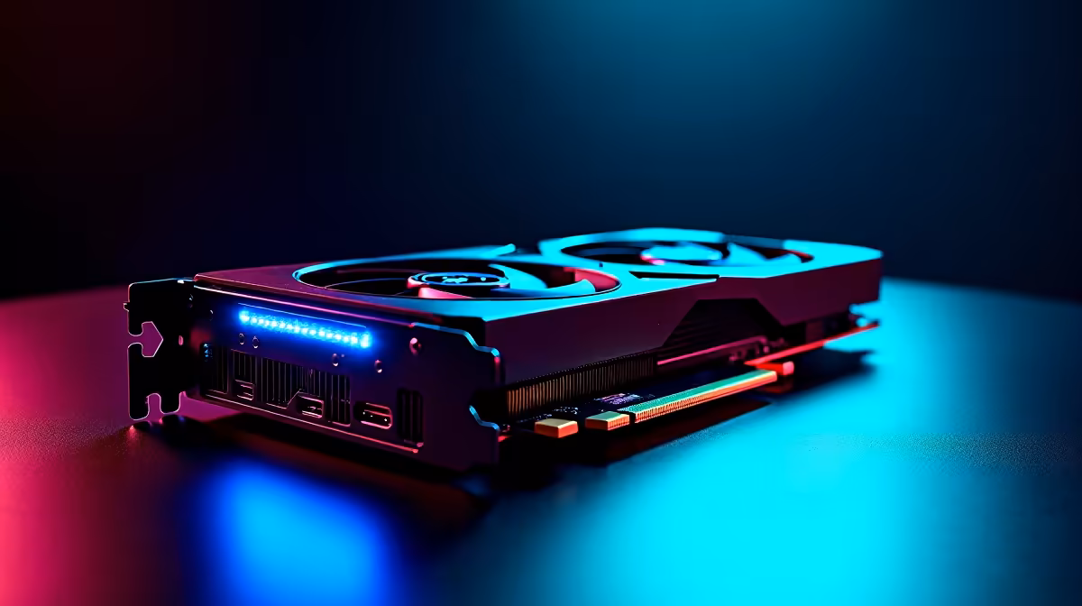 RTX 4060 Valorant Ultra Settings at 4K: FPS Results