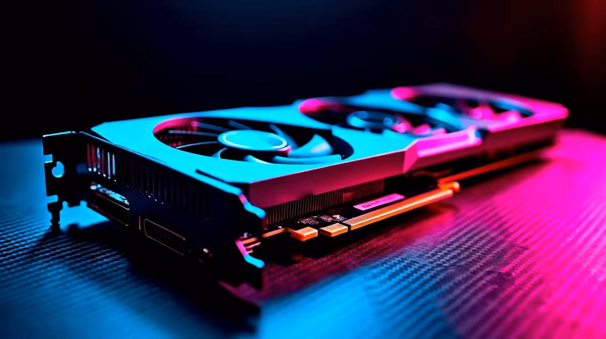 RTX 4060 VR Performance: Benchmark & Real-World Test