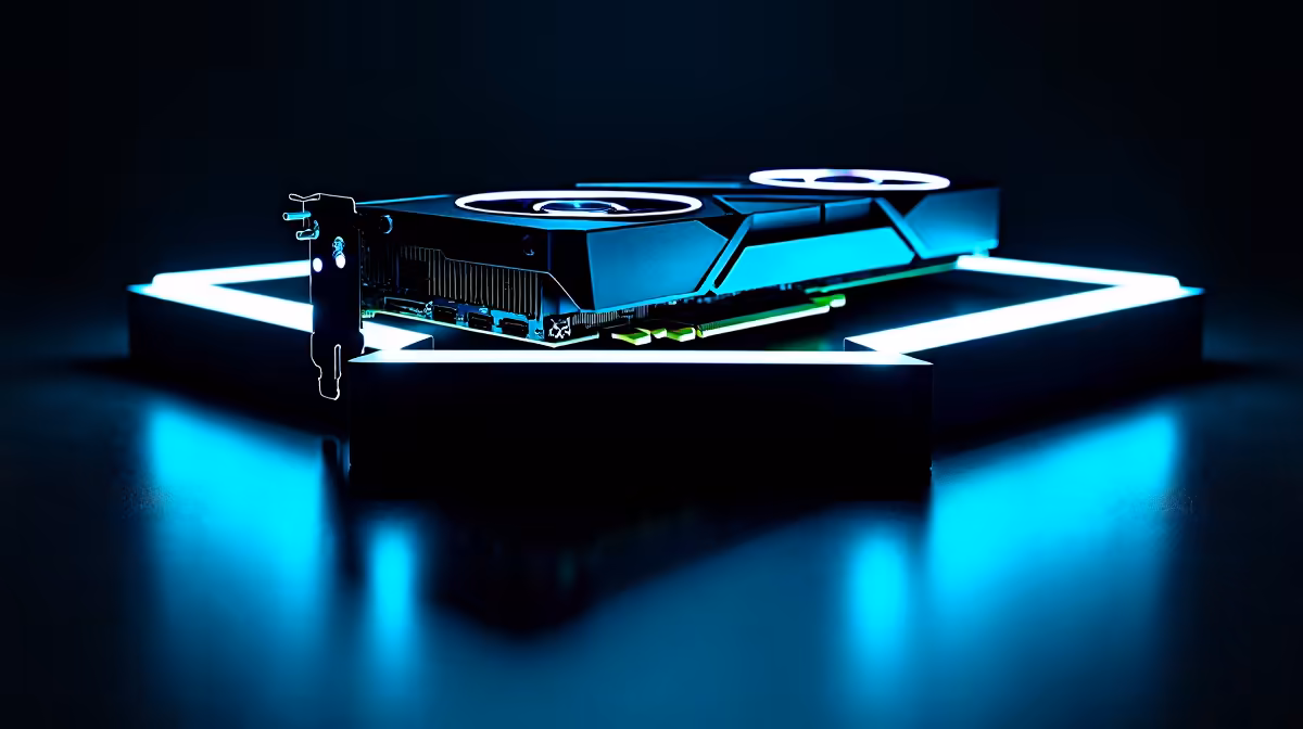 RTX 4060 VR Ready Check: Performance Impact &
