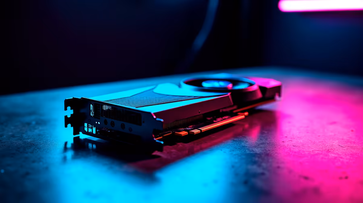 RTX 4060 VRAM: Is It Enough for Modern Games in?