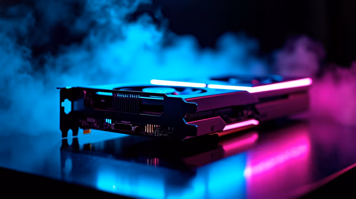RTX 4060 VRAM Usage: Is It Enough for Modern Games?