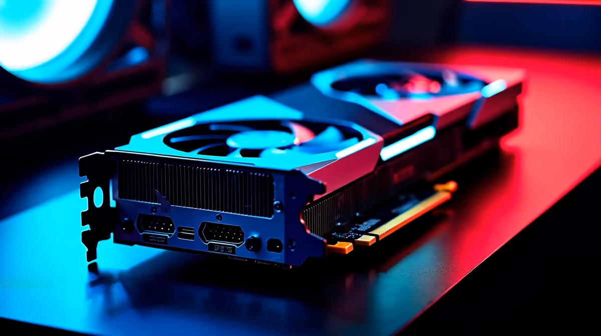 RTX 4060 vs Intel Arc B580: Gaming Performance Compared