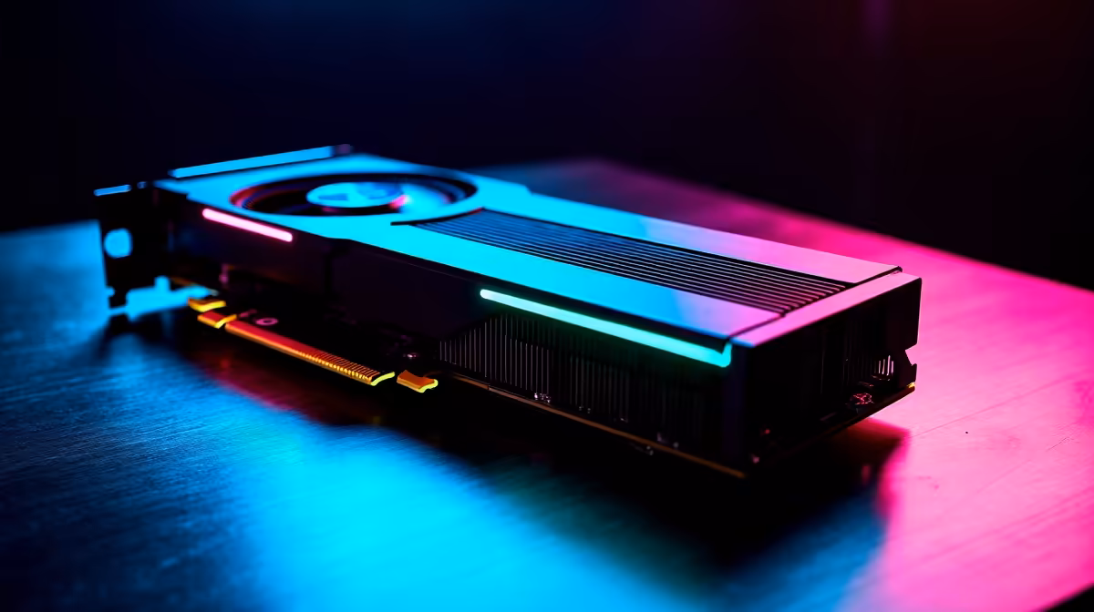 RTX 4060 vs Intel Arc B580: Price-to-Performance for