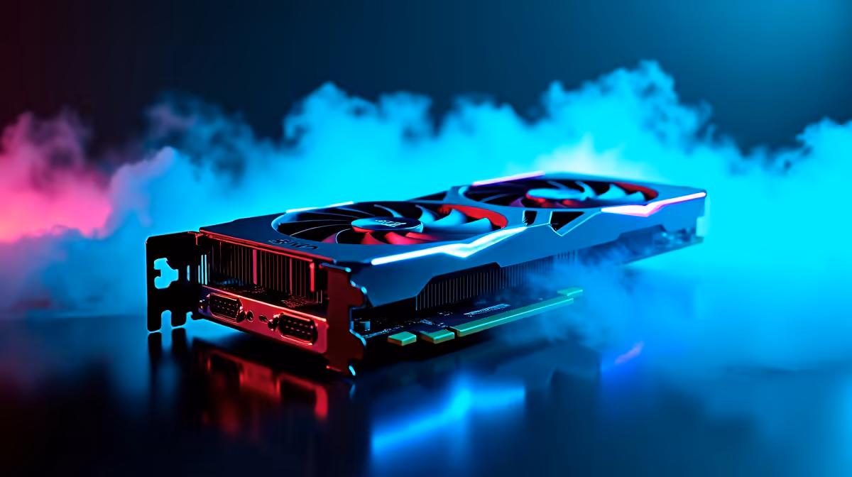 RTX 4060 vs Intel Arc B580: Ray Tracing Performance