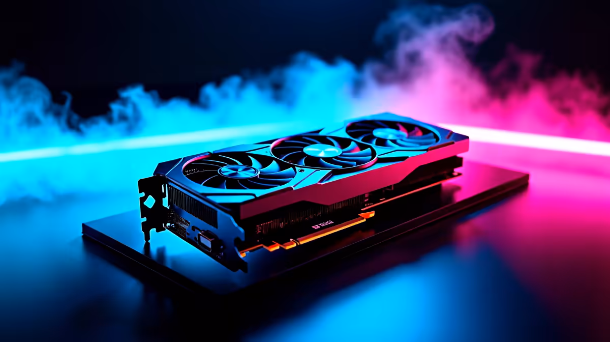 RTX 4060 vs Intel Arc B580: Gaming Performance & Value
