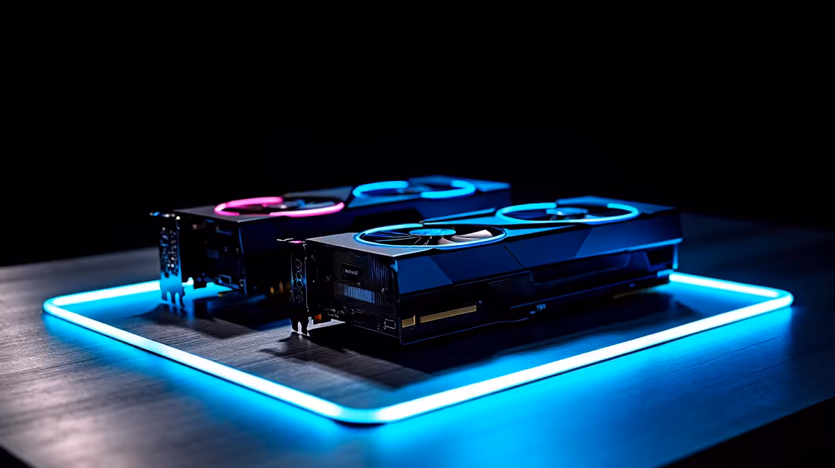 RTX 4060 vs Intel Arc B580: Which Is Better Value in?