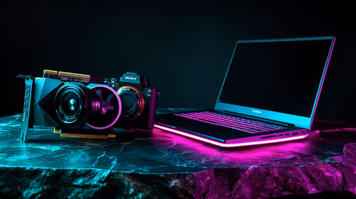 RTX 4060 vs Laptop 4050: Compatibility in South Africa