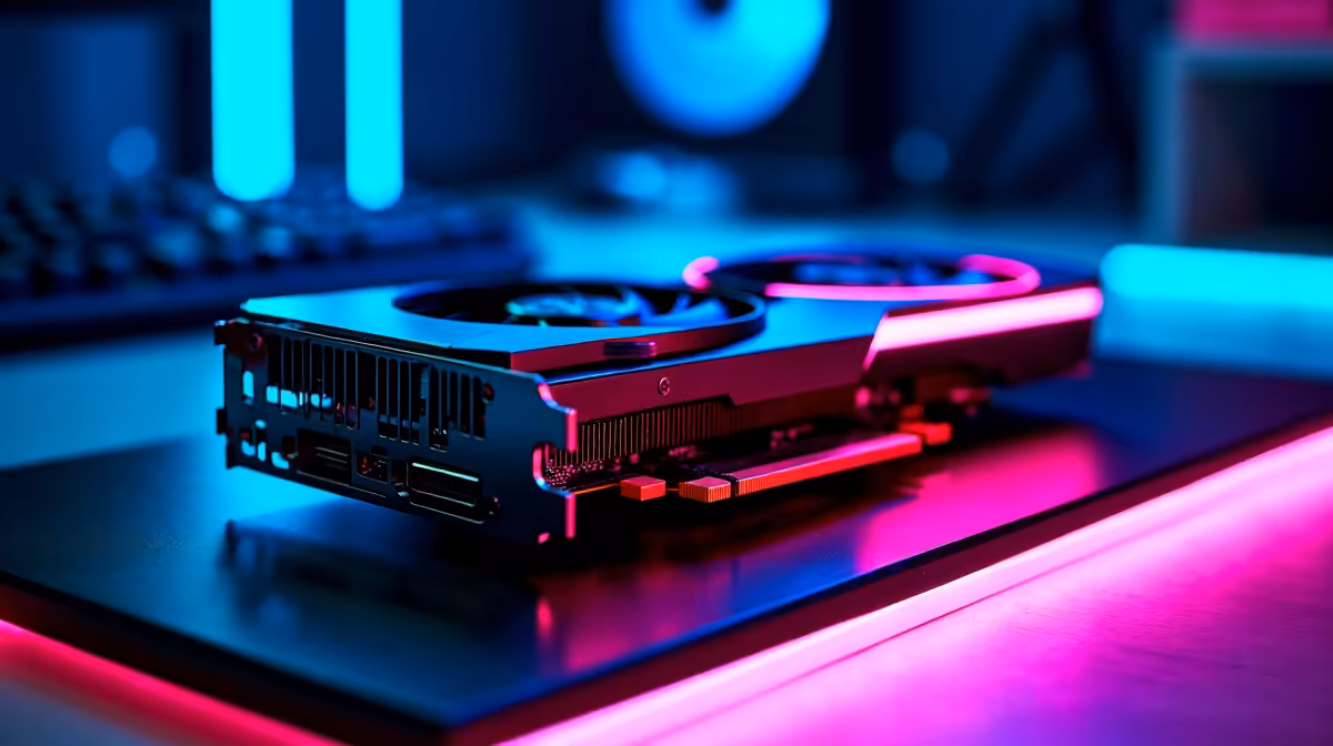 RTX 4060 vs Last Gen: Is the Upgrade Worth It in SA?