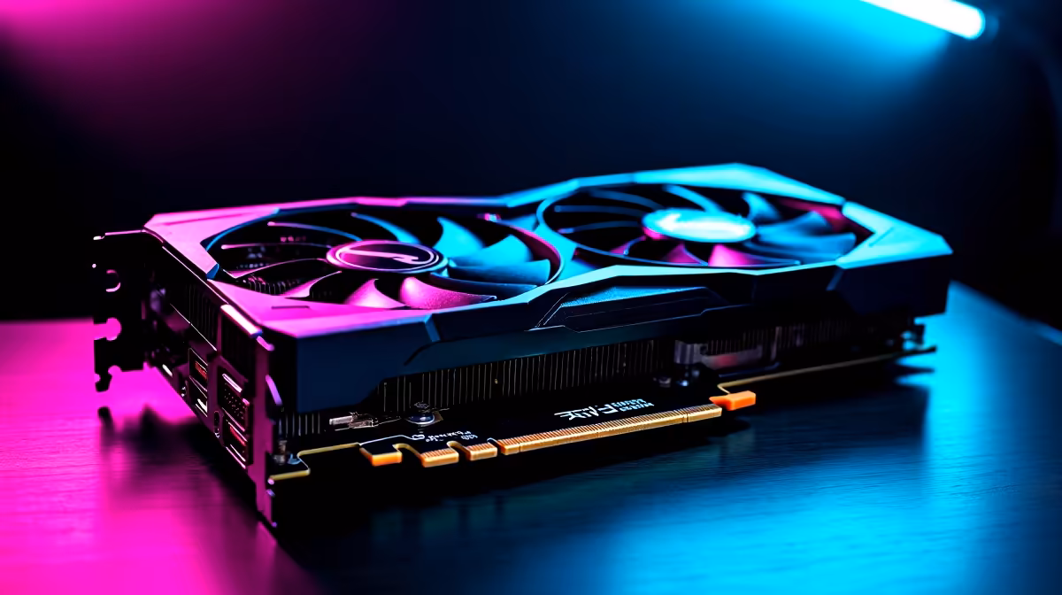 RTX 4060 vs RTX 3050: Price-to-Performance for Gamers