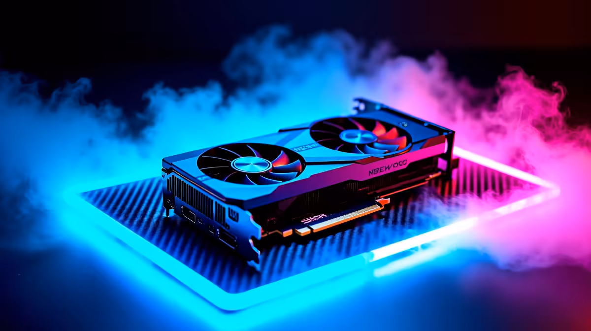 RTX 4060 vs RTX 3060: Price-to-Performance for Gamers