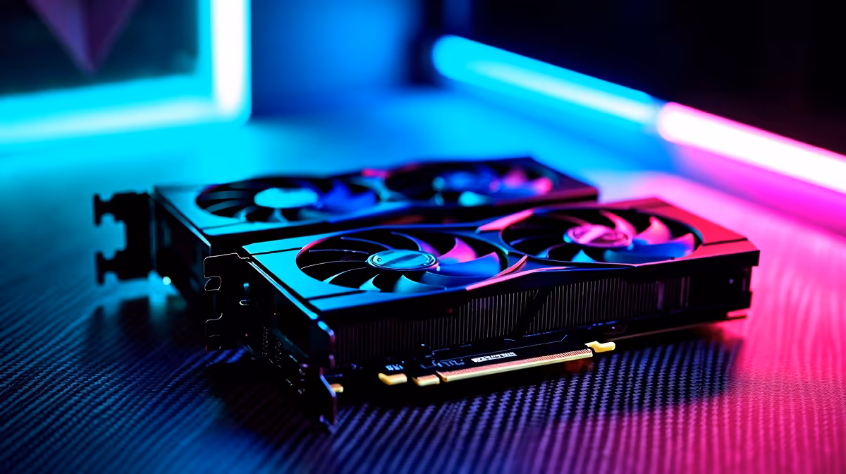 RTX 4060 vs RTX 3060: Gaming Performance & Value
