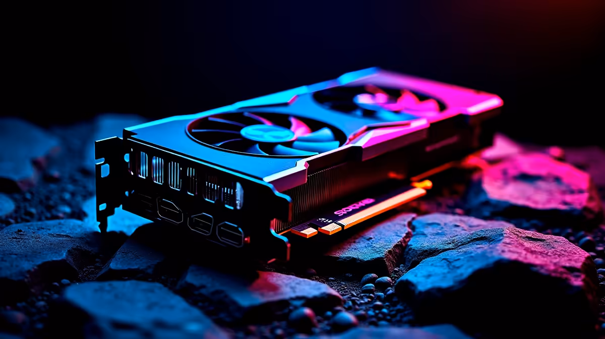 RTX 4060 vs RTX 3060: Which One Should Gamers Buy in?