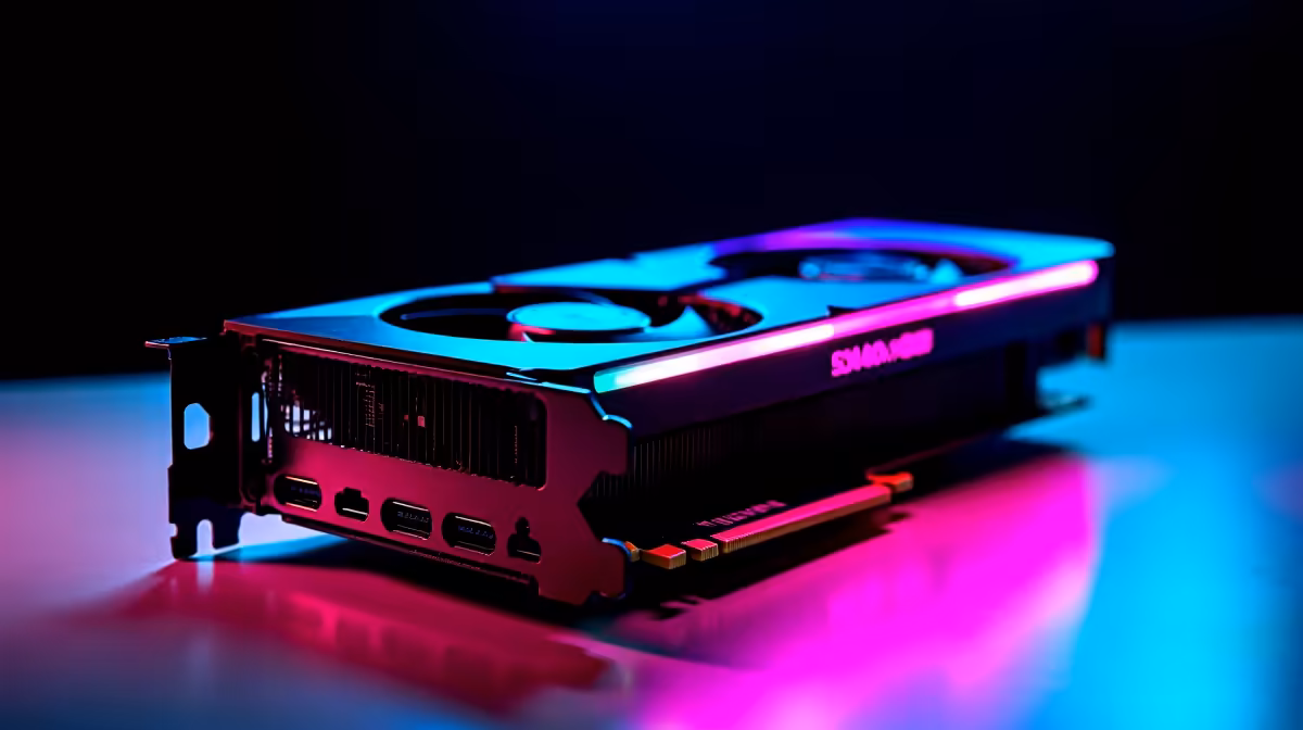 RTX 4060 vs RTX 4090: Which One Should Gamers Buy in?