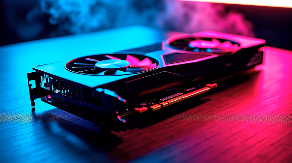 RTX 4060 vs RTX 6070: Gaming Performance & Value
