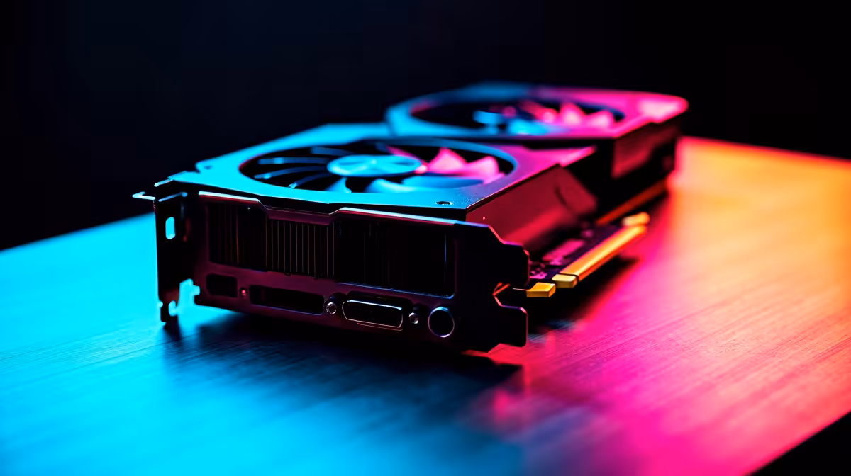 RTX 4060 vs RTX 6090: Gaming Performance & Value
