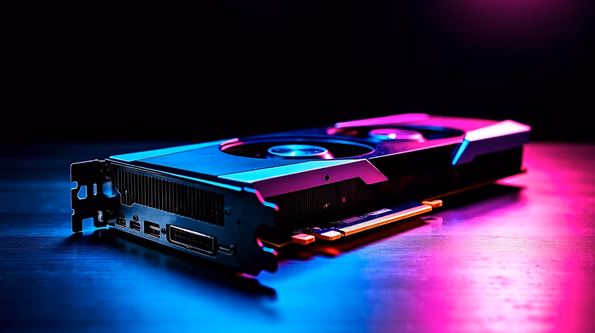 RTX 4060 vs RX 7600: Price-to-Performance for SA Gamers