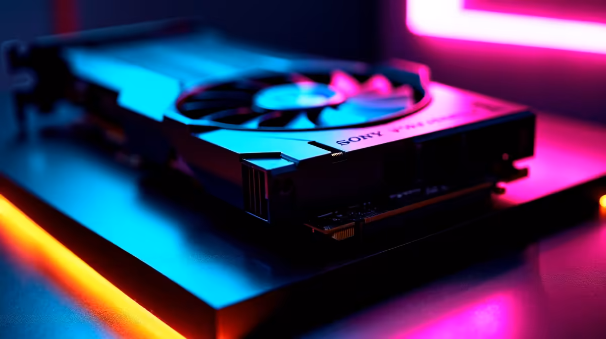 RTX 4060 vs RX 7600: Which Is Better Value in SA?