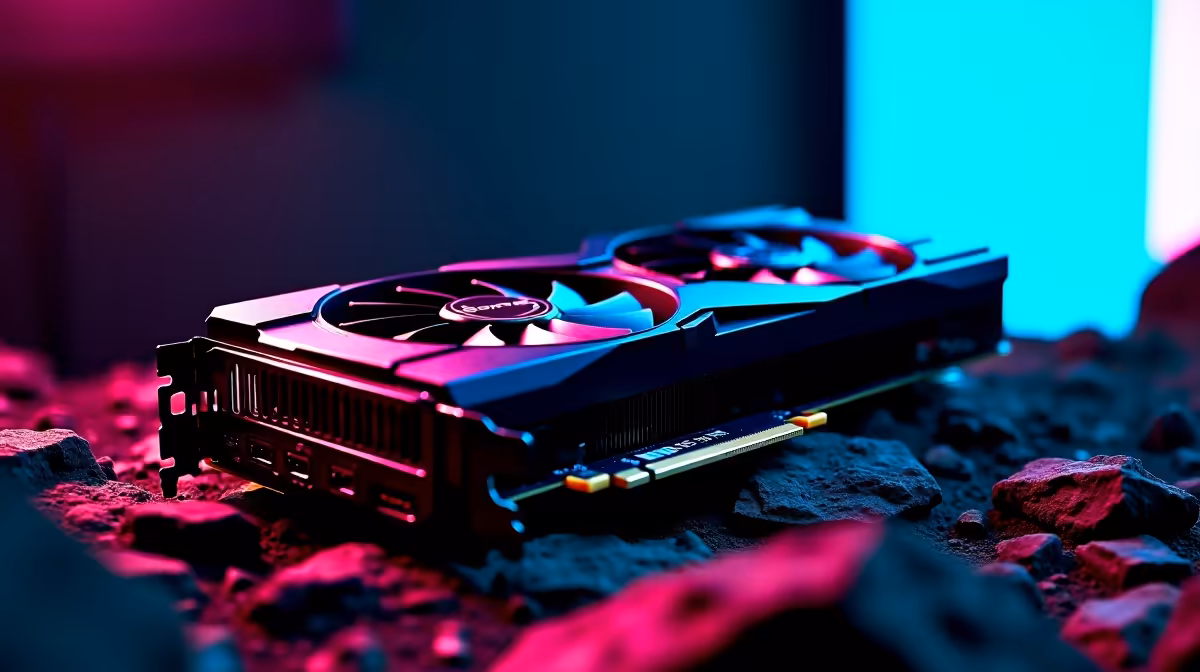 RTX 4060 vs RX 7800 XT: Price-to-Performance for Gamers