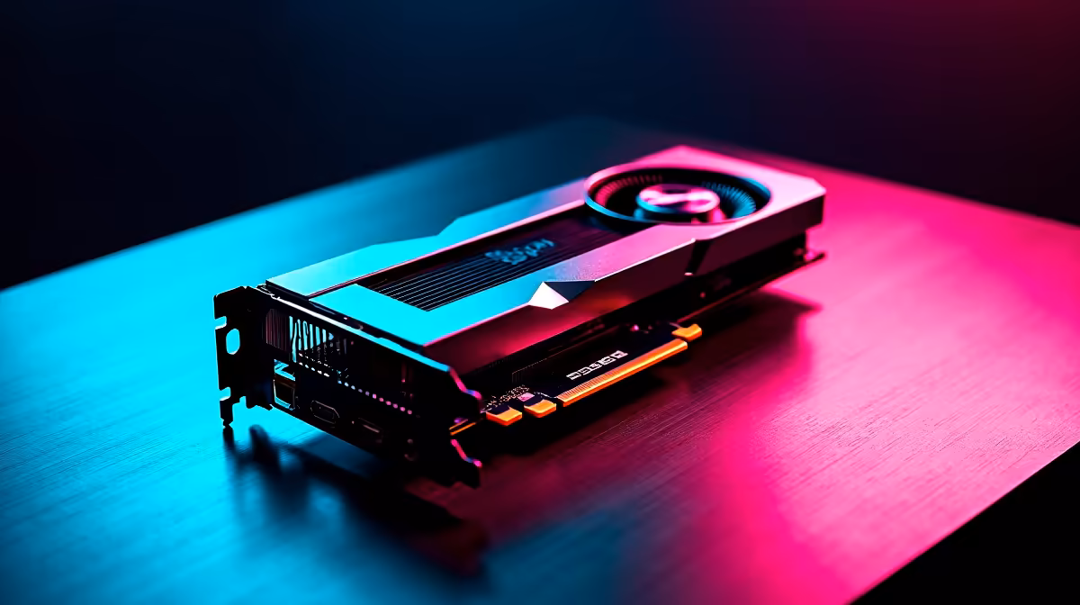 RTX 4060 vs RX 7800 XT: Ray Tracing Performance