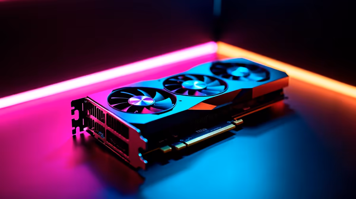 RTX 4060 vs RX 7800 XT: Which Is Better Value in SA?