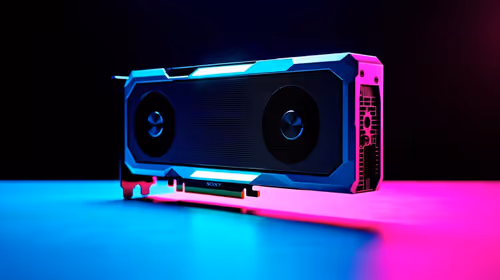 RTX 4060 vs RX 7900 XT: Ray Tracing Performance Compared 2026