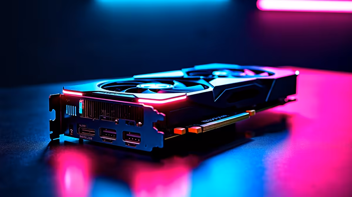 RTX 4060 vs RX 7900 XT: Gaming Performance & Value